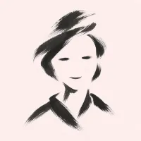 灯